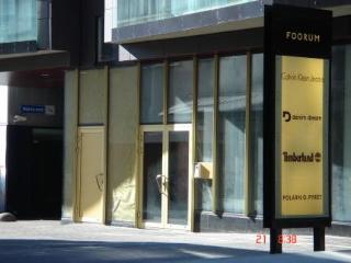 General view
 di Estinn Apartment