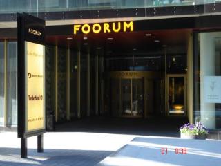 General view
 di Estinn Apartment