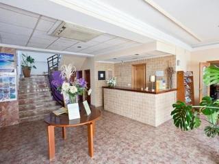General view thumbnail 2