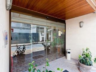 General view thumbnail 3