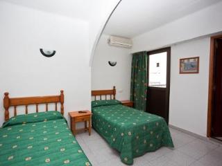 General view thumbnail 6