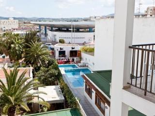 General view thumbnail 8