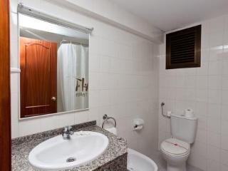 General view thumbnail 9