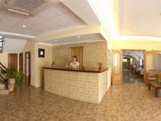 General view thumbnail 13