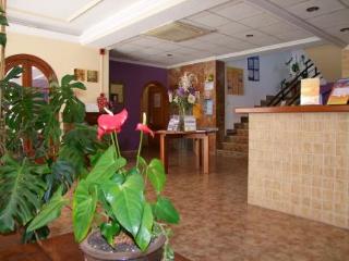General view thumbnail 16