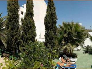General view thumbnail 19