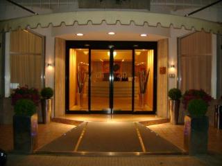 General view
 di Grand Hotel