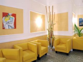 General view
 di Grand Hotel