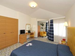 General view
 di Grand Hotel