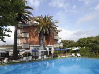 General view
 di Grand Hotel