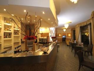 General view
 di Grand Hotel