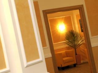 General view
 di Grand Hotel