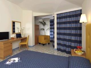 General view
 di Grand Hotel