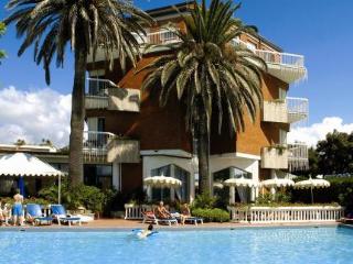 General view
 di Grand Hotel