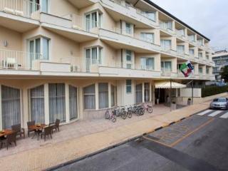 General view
 di Grand Hotel