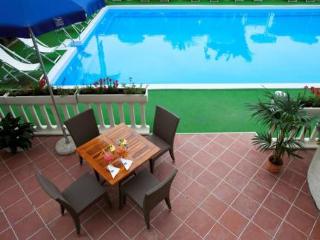 General view
 di Grand Hotel