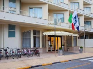 General view
 di Grand Hotel