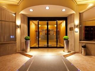 General view
 di Grand Hotel