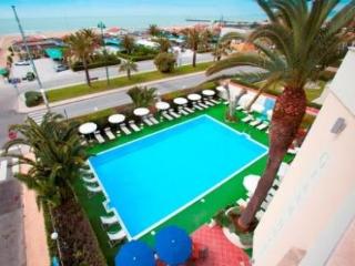 General view
 di Grand Hotel