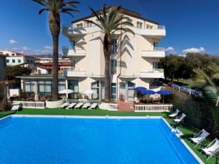 General view
 di Grand Hotel