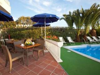 General view
 di Grand Hotel