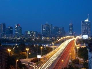 General view
 di Alpha