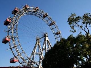 General view
 di Alpha