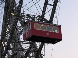 General view
 di Alpha