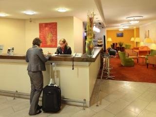 General view
 di Alpha