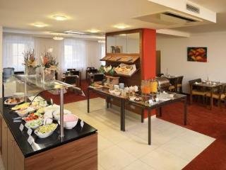 General view
 di Alpha