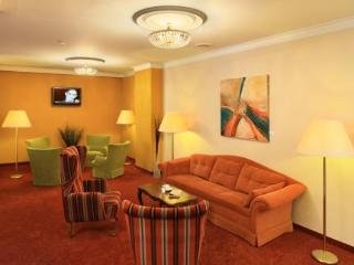 General view
 di Alpha