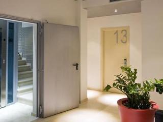 General view
 di Next To La Pedrera