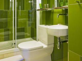 General view
 di Next To La Pedrera