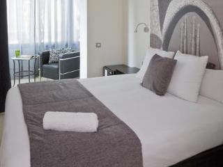 General view
 di Next To La Pedrera