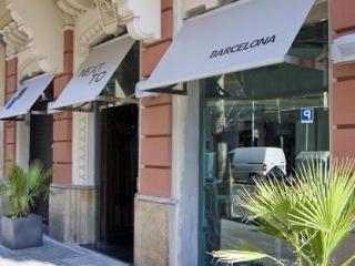 General view
 di Next To La Pedrera