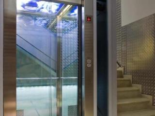 General view
 di Next To La Pedrera