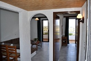 Room
 di Karavos