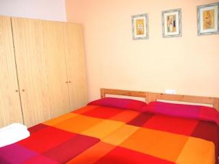 General view
 di Apartamentos Bahia