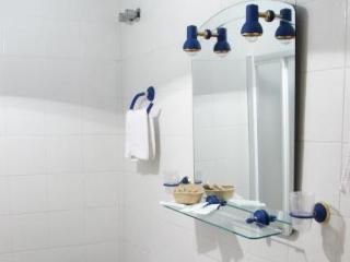 General view
 di Hotel Rural La Balconada