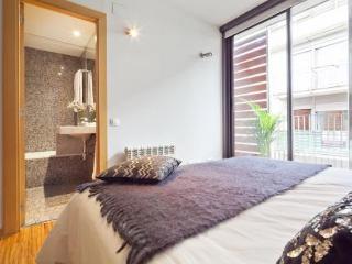 Room
 di Barcelona Charming Guell Terrace