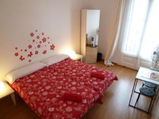 General view
 di Apt. Super Balmes Ii