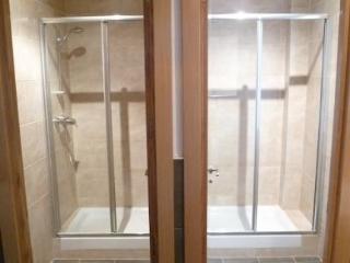 General view
 di Apt. Super Balmes Ii