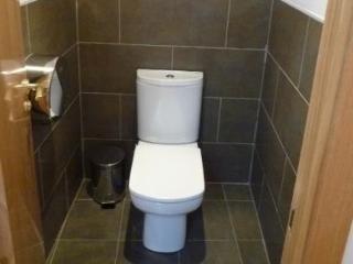 General view
 di Apt. Super Balmes Ii