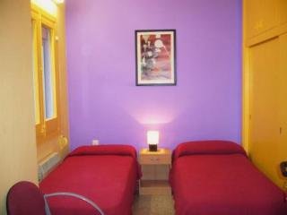 General view
 di Albergue Studio Hostel