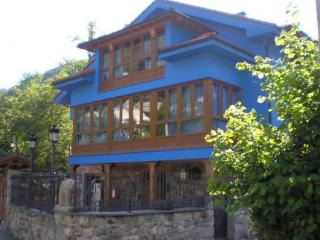 General view
 di Hotel Entrerios