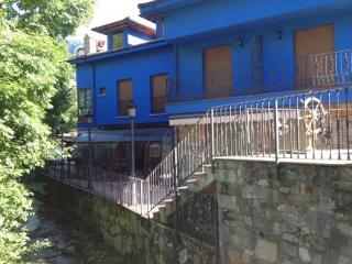 General view
 di Hotel Entrerios
