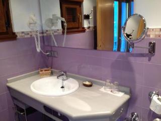 General view
 di Hotel Entrerios