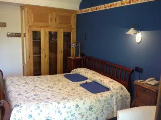 General view
 di Hotel Entrerios