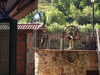 General view
 di Hotel Entrerios