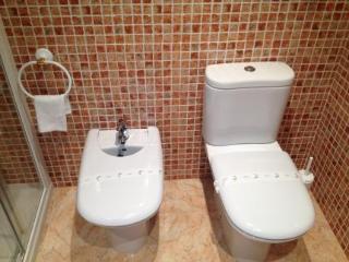 General view
 di Hotel Entrerios